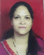 Photo of Pornima V. Sanglkar - Teacher at Kinder Garden Bandra Mumbai